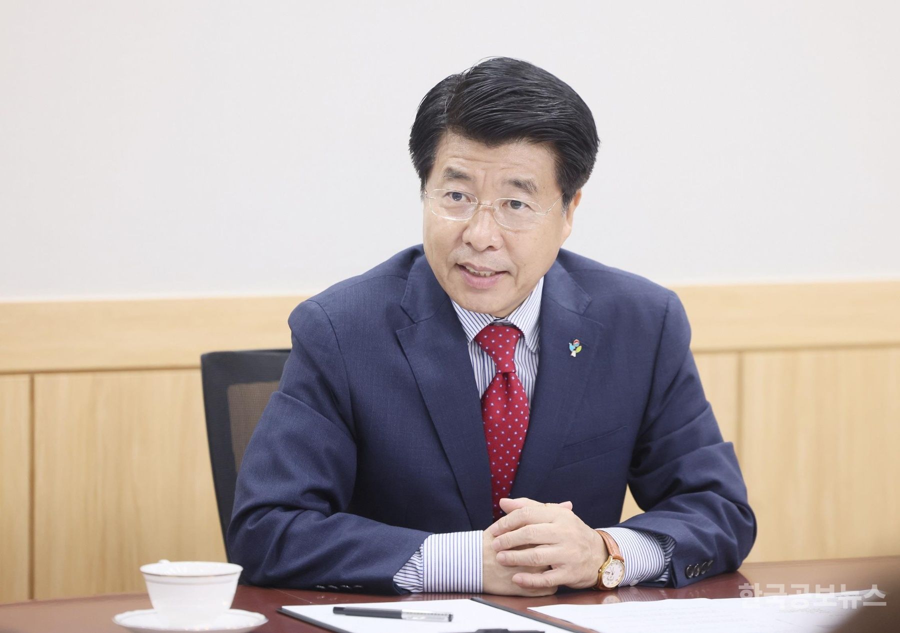 기사 사진