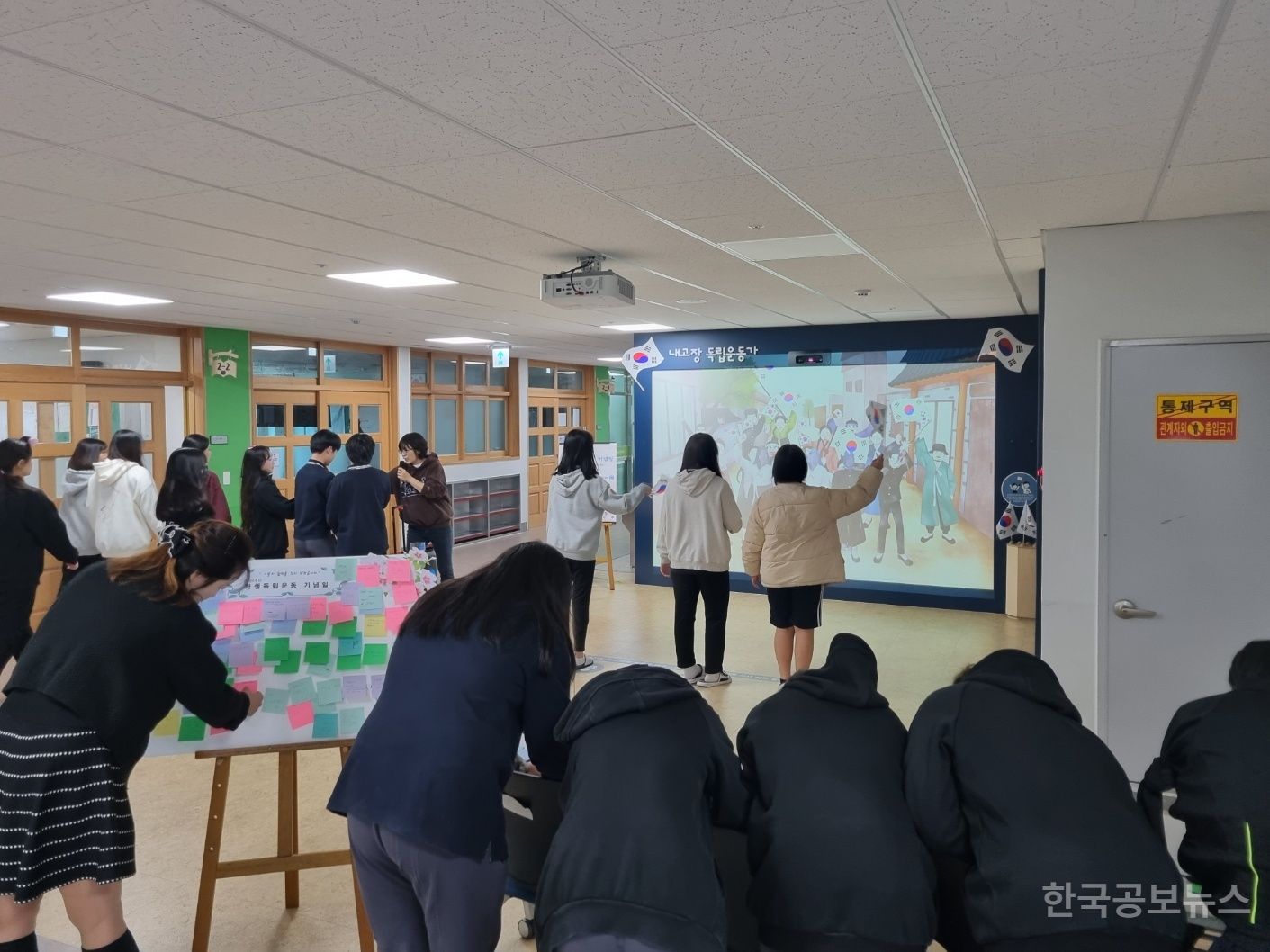 기사 사진
