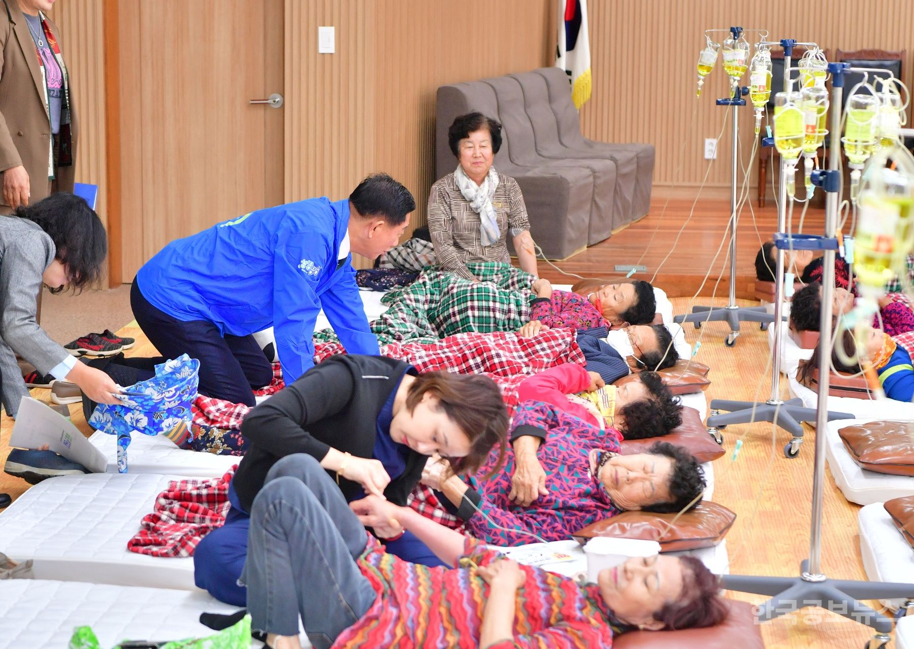 기사 사진