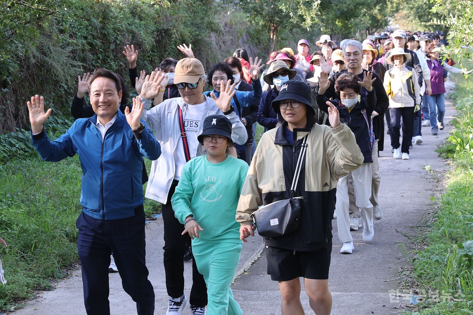 기사 사진