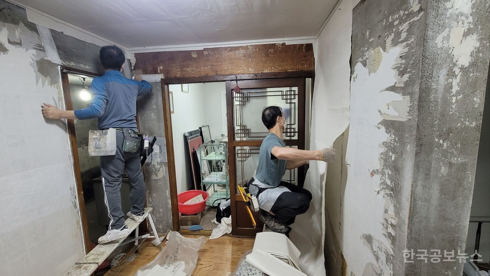 기사 사진