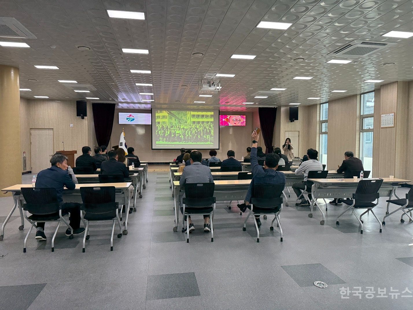 기사 사진