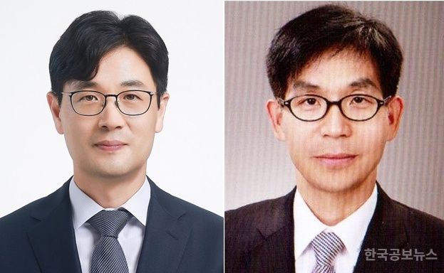 씨에스케미칼 이미지