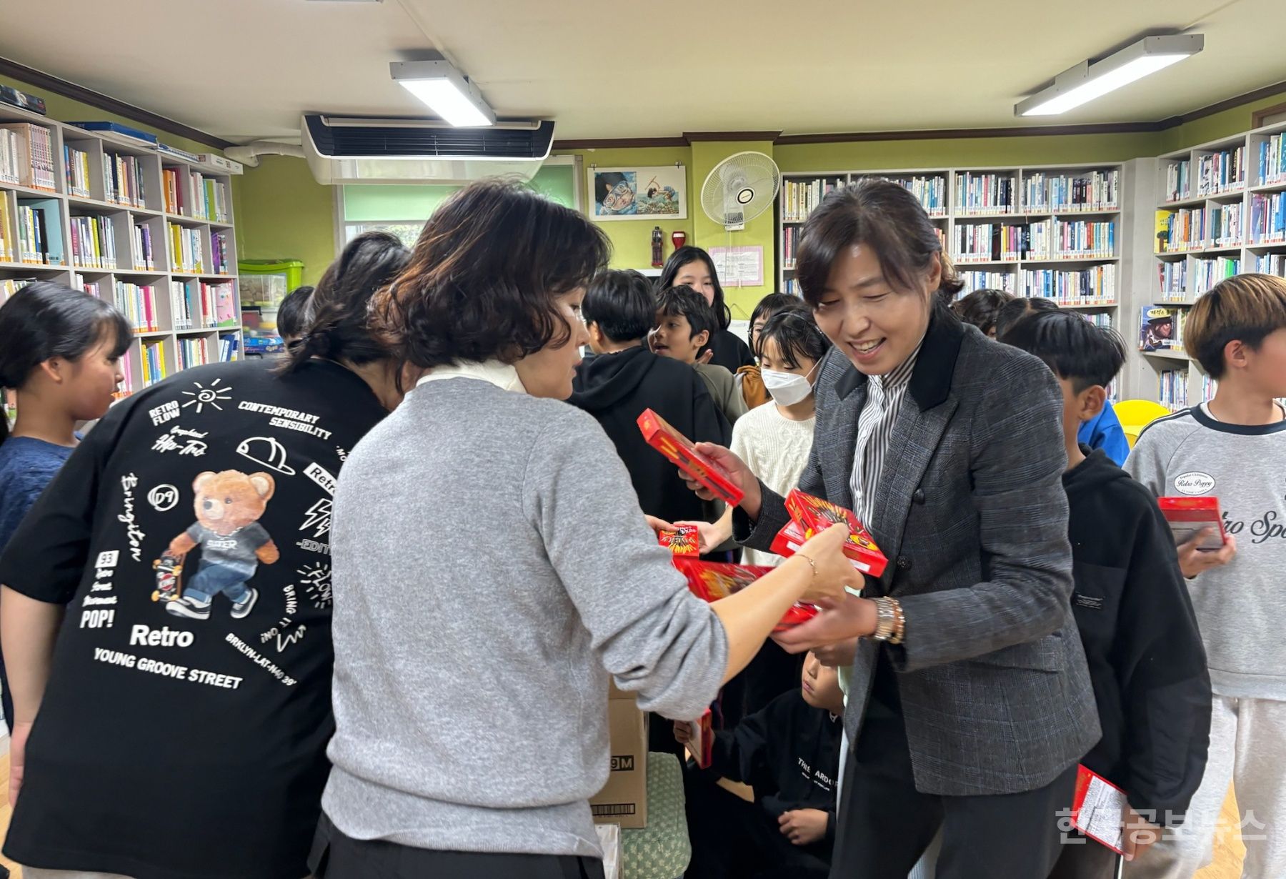 기사 사진