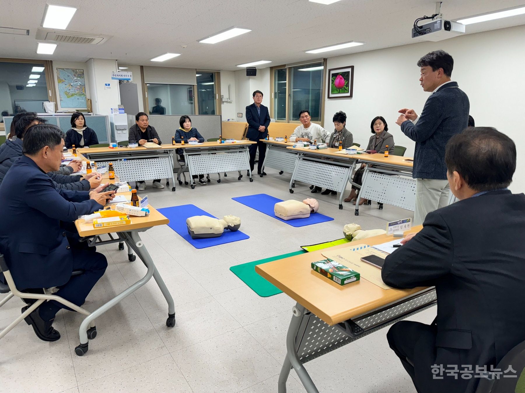 기사 사진