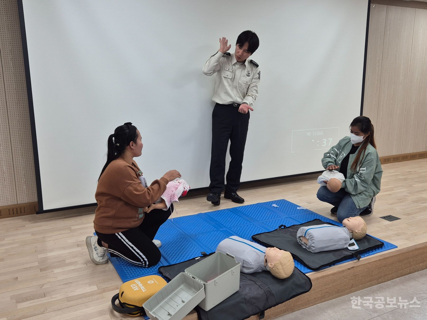 기사 사진