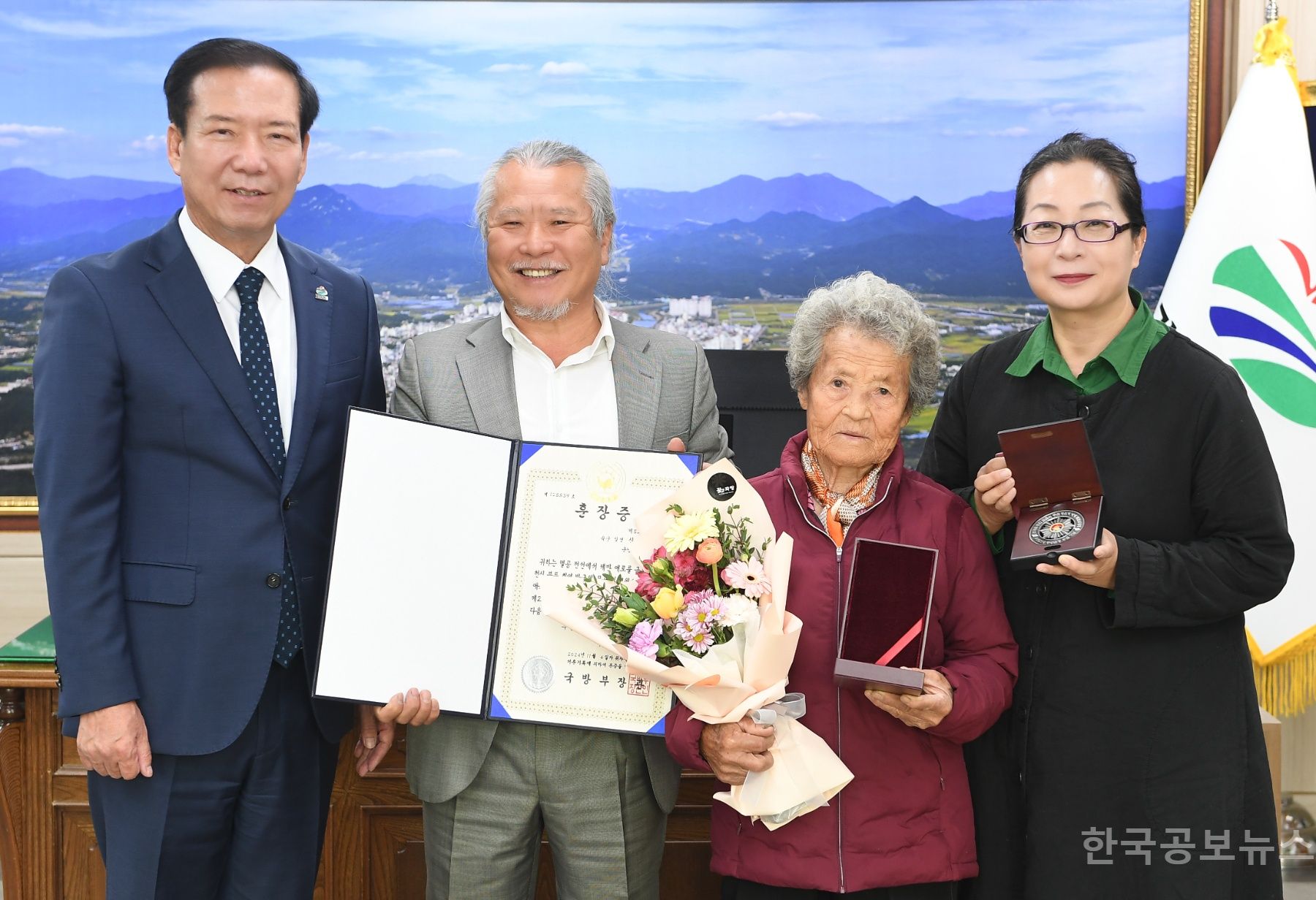 기사 사진