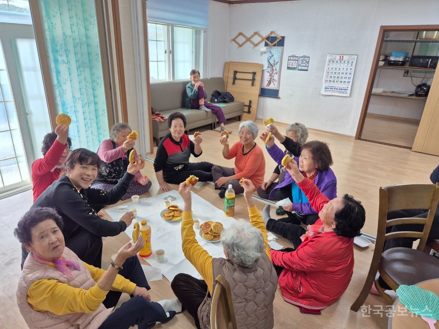 기사 사진