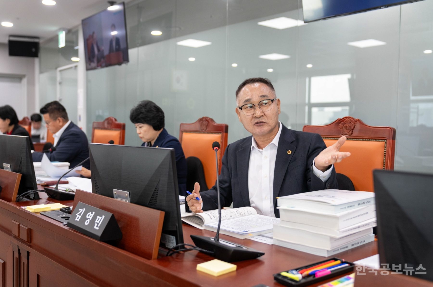 기사 사진