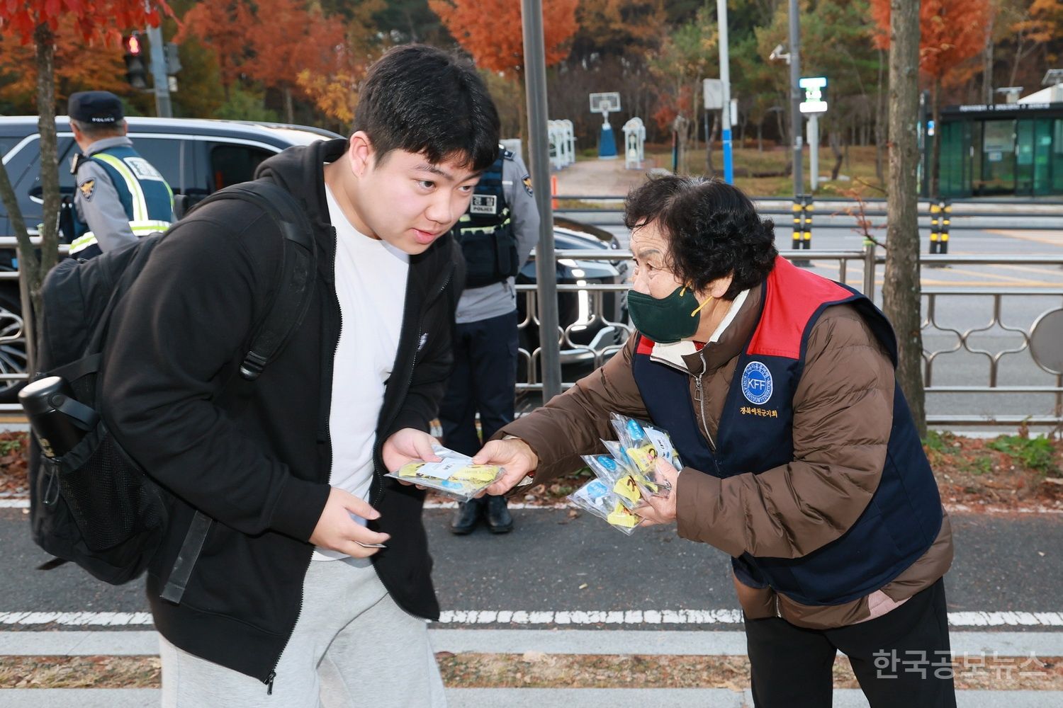기사 사진
