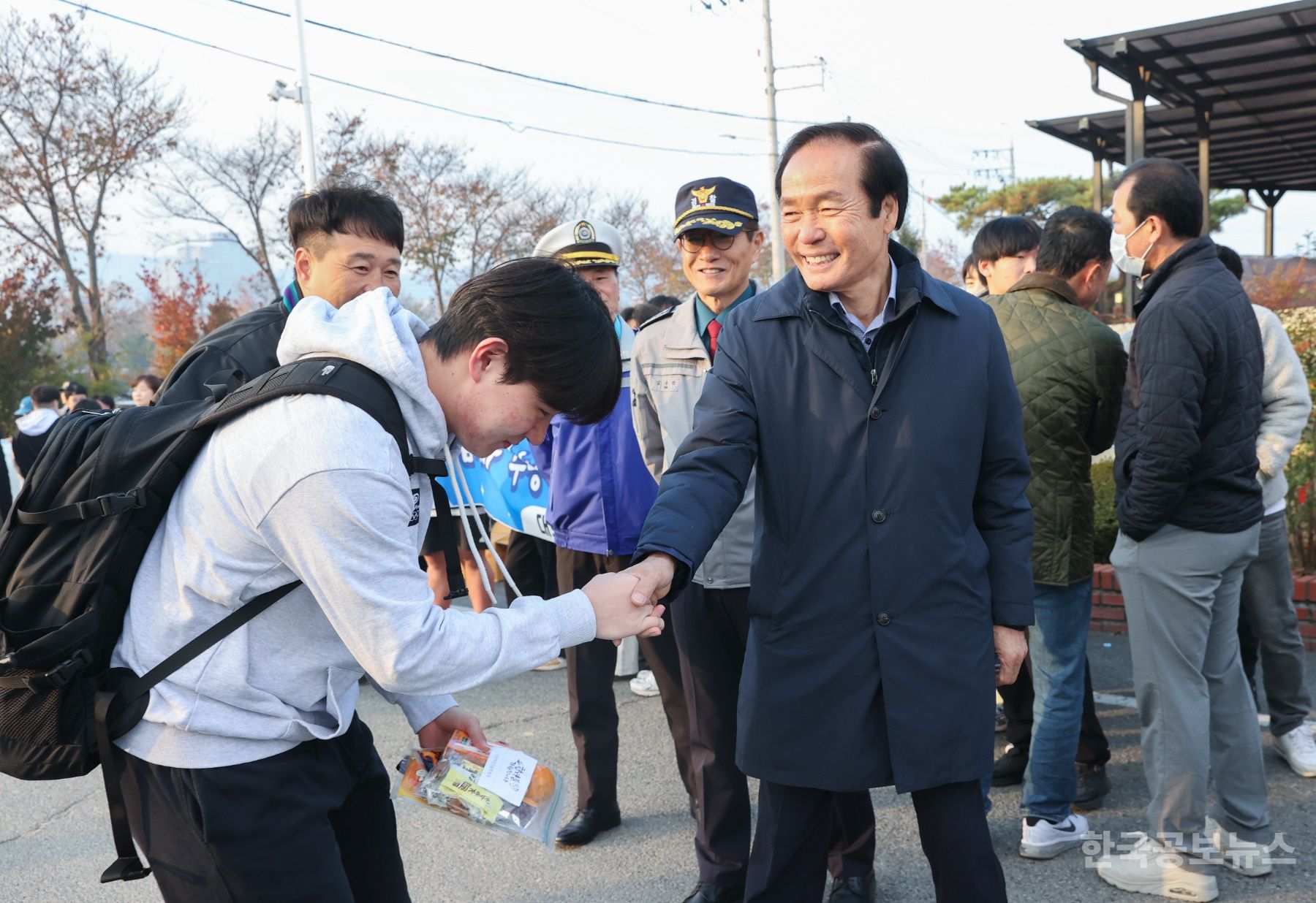 기사 사진