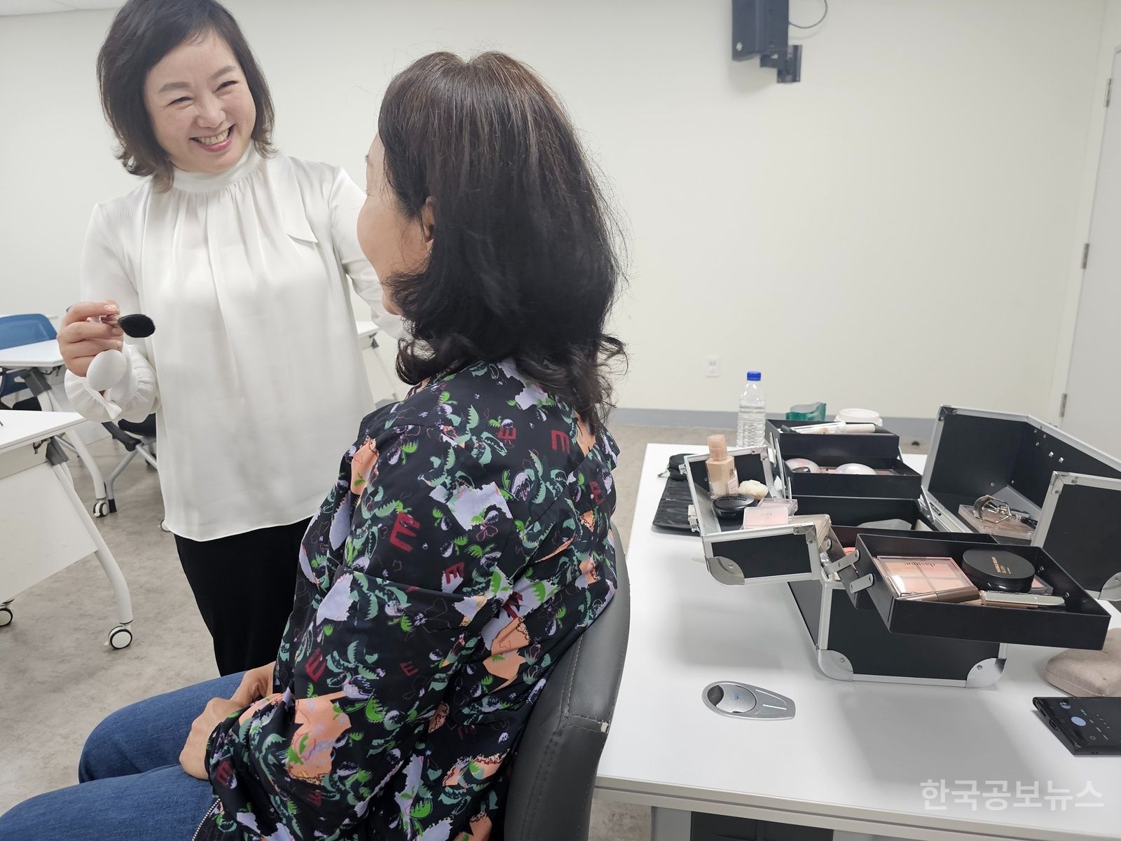 기사 사진