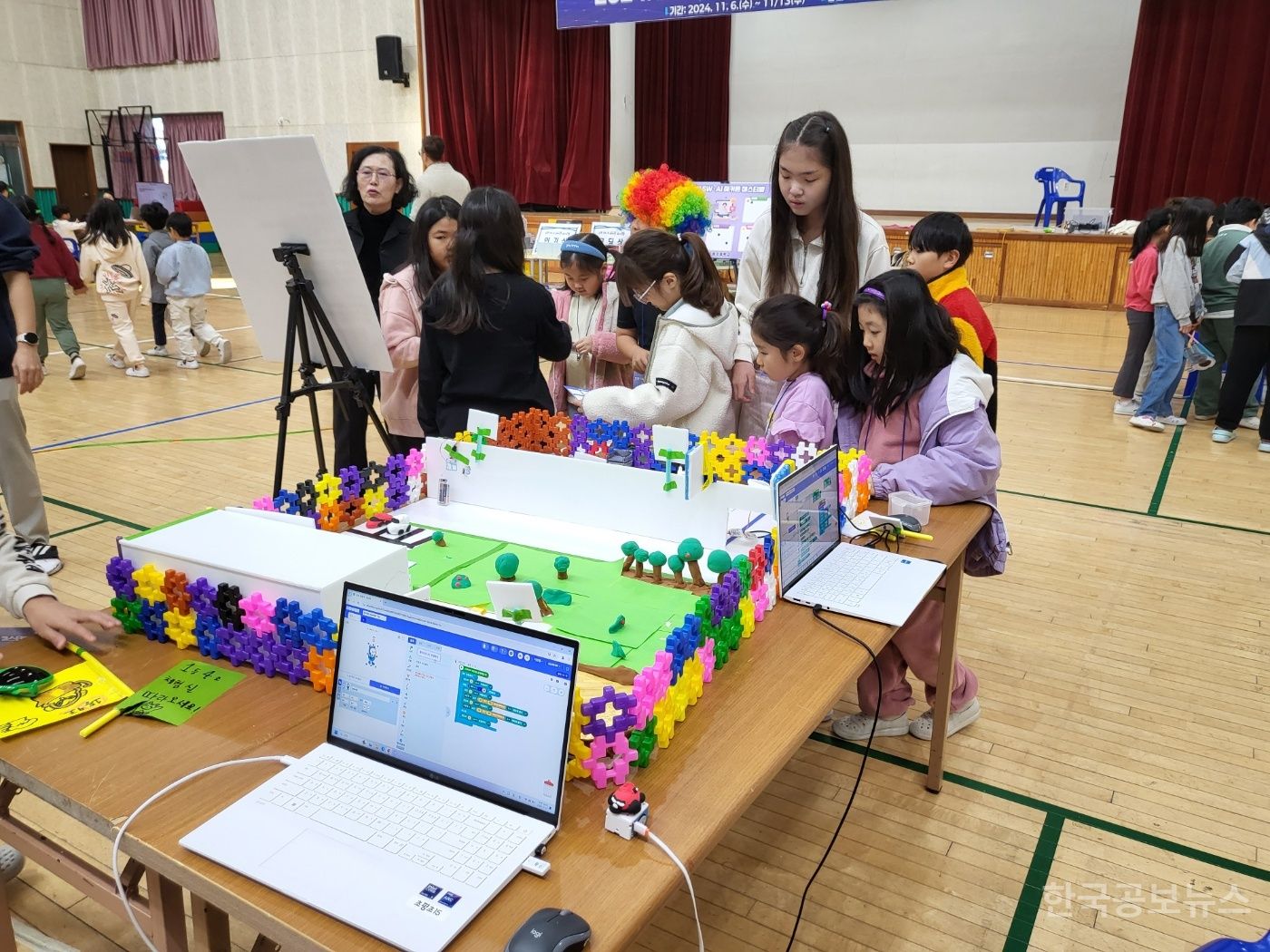 기사 사진