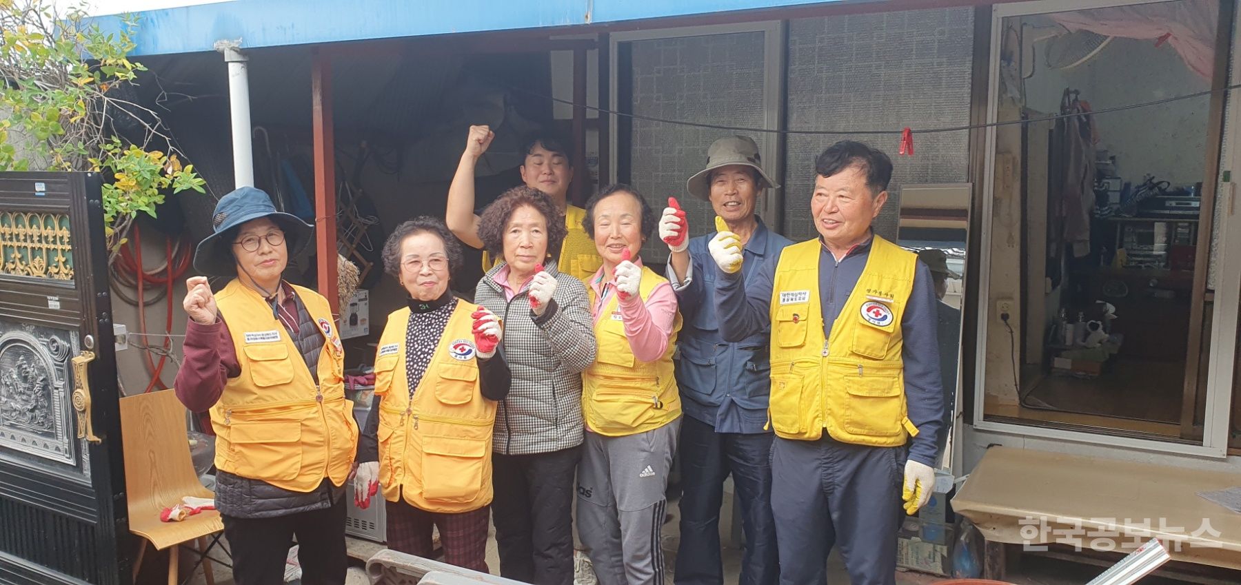 기사 사진