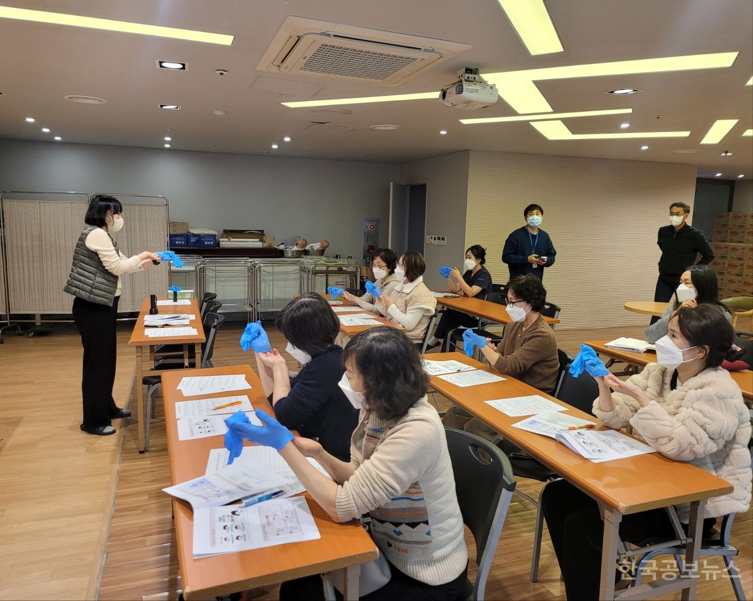 기사 사진