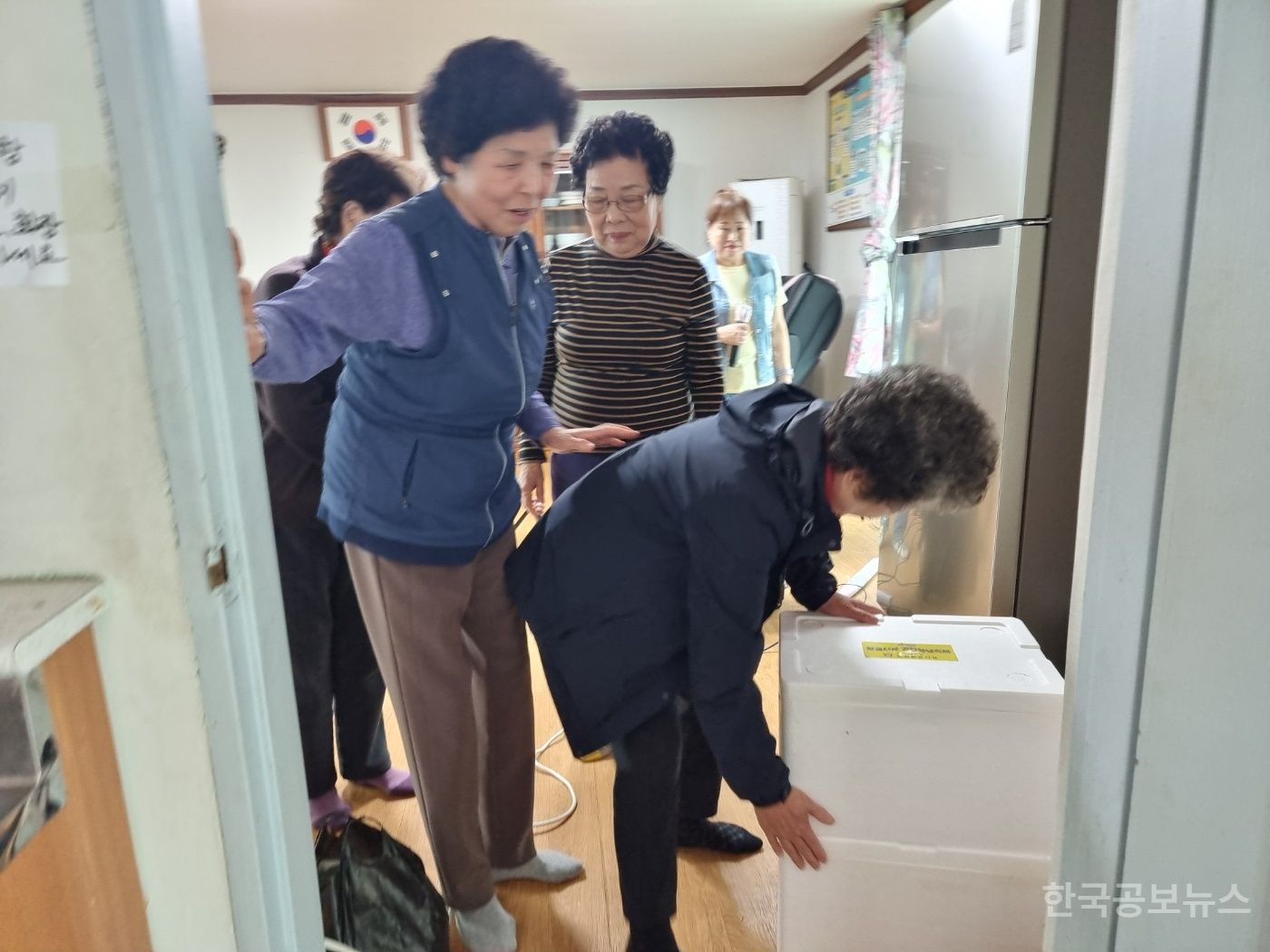 기사 사진