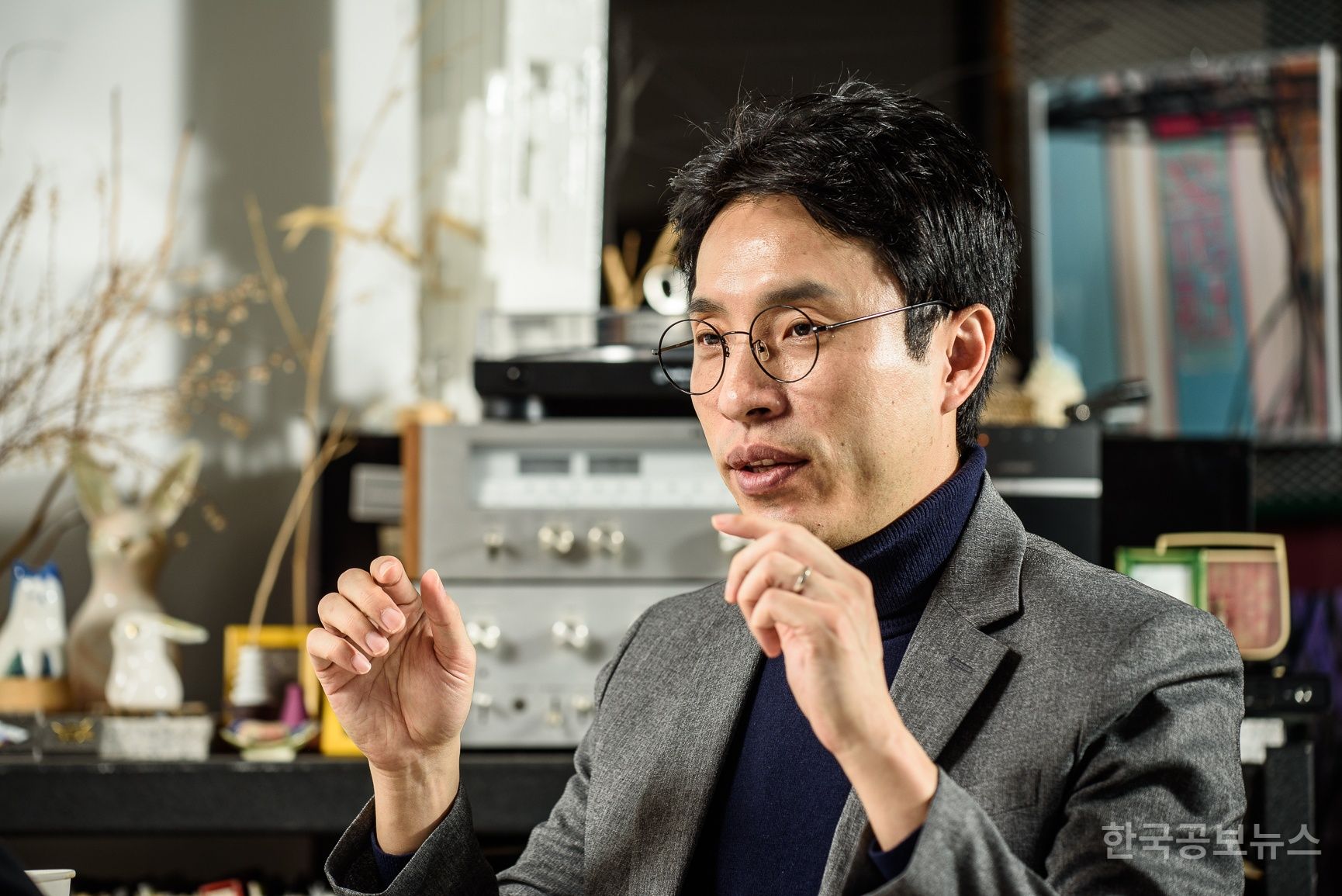 기사 사진