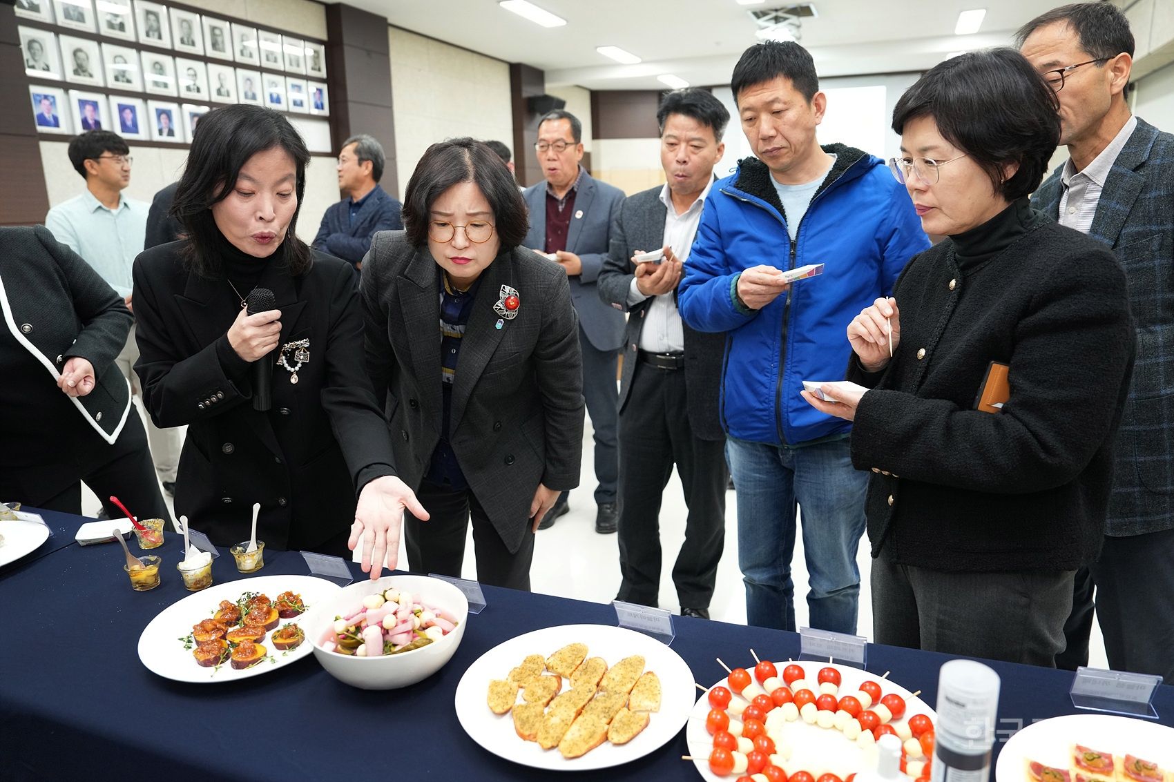 기사 사진