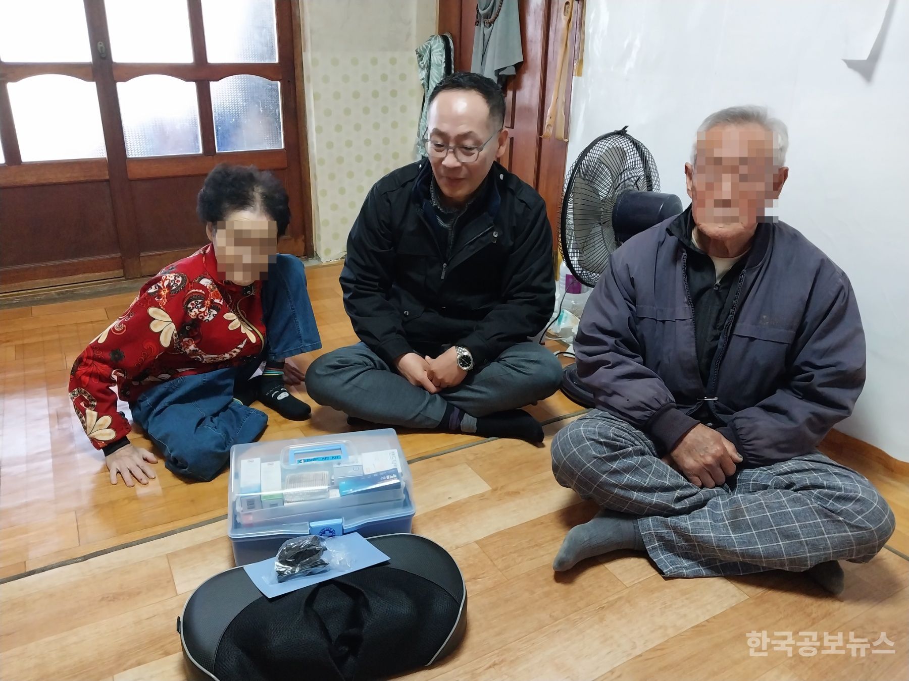 기사 사진