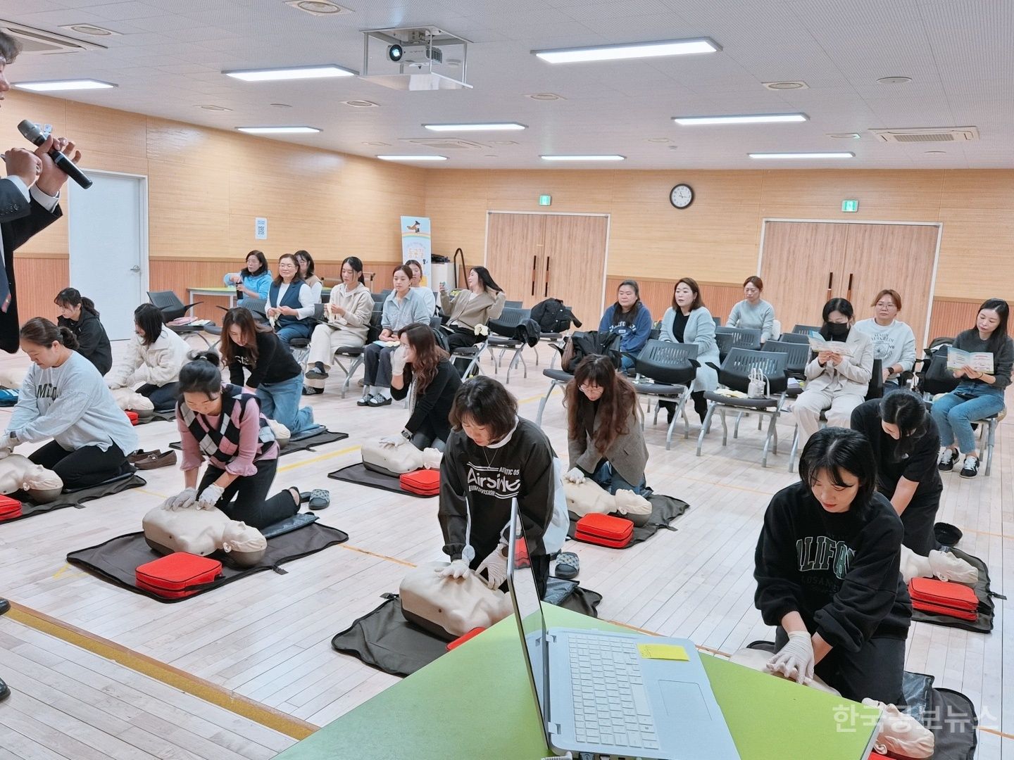 기사 사진