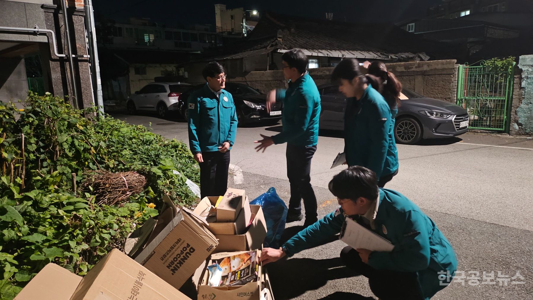 기사 사진