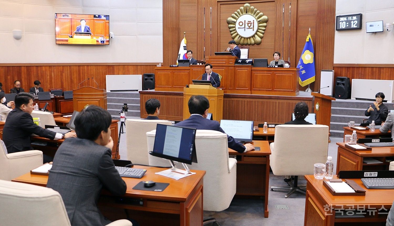 기사 사진