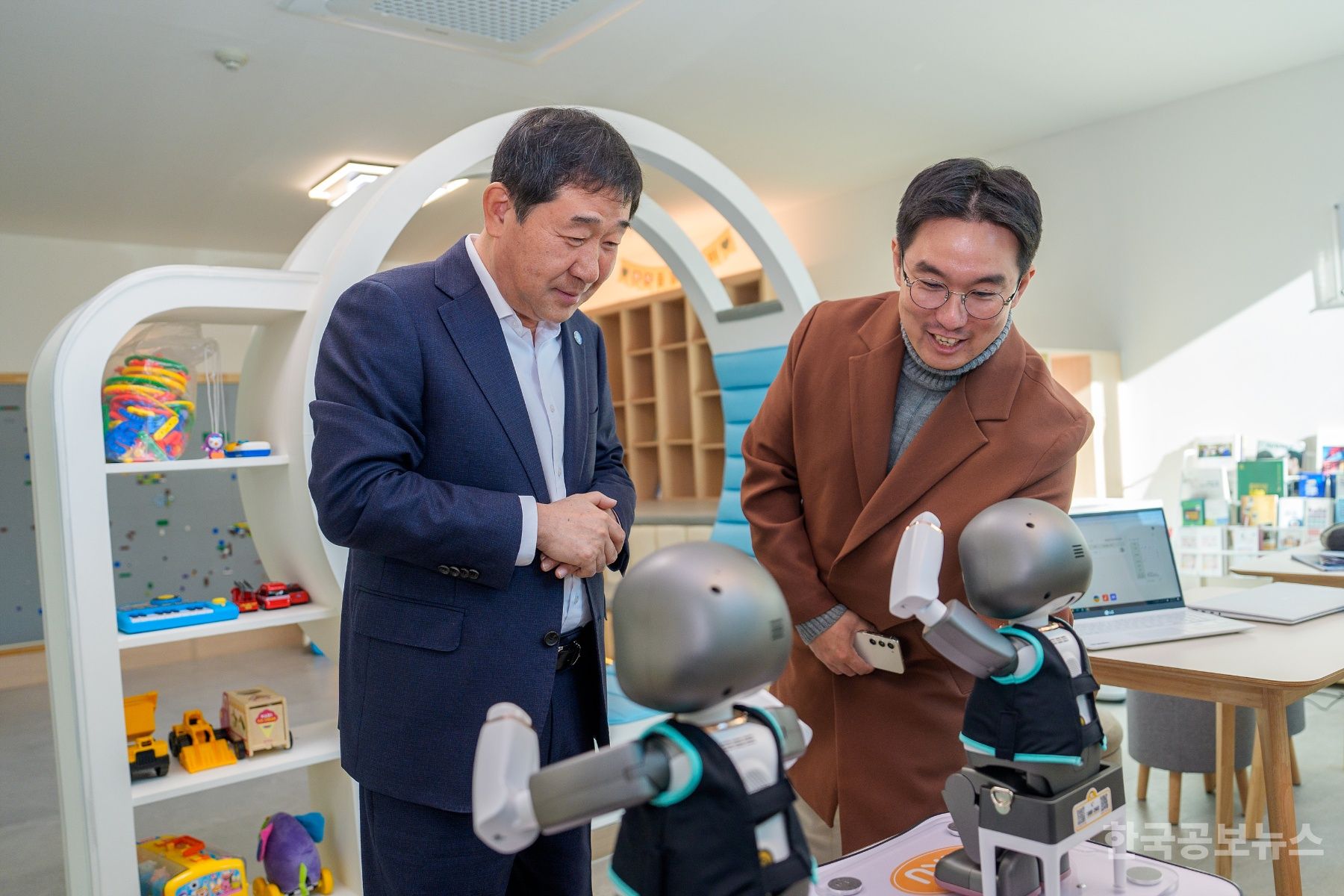 기사 사진