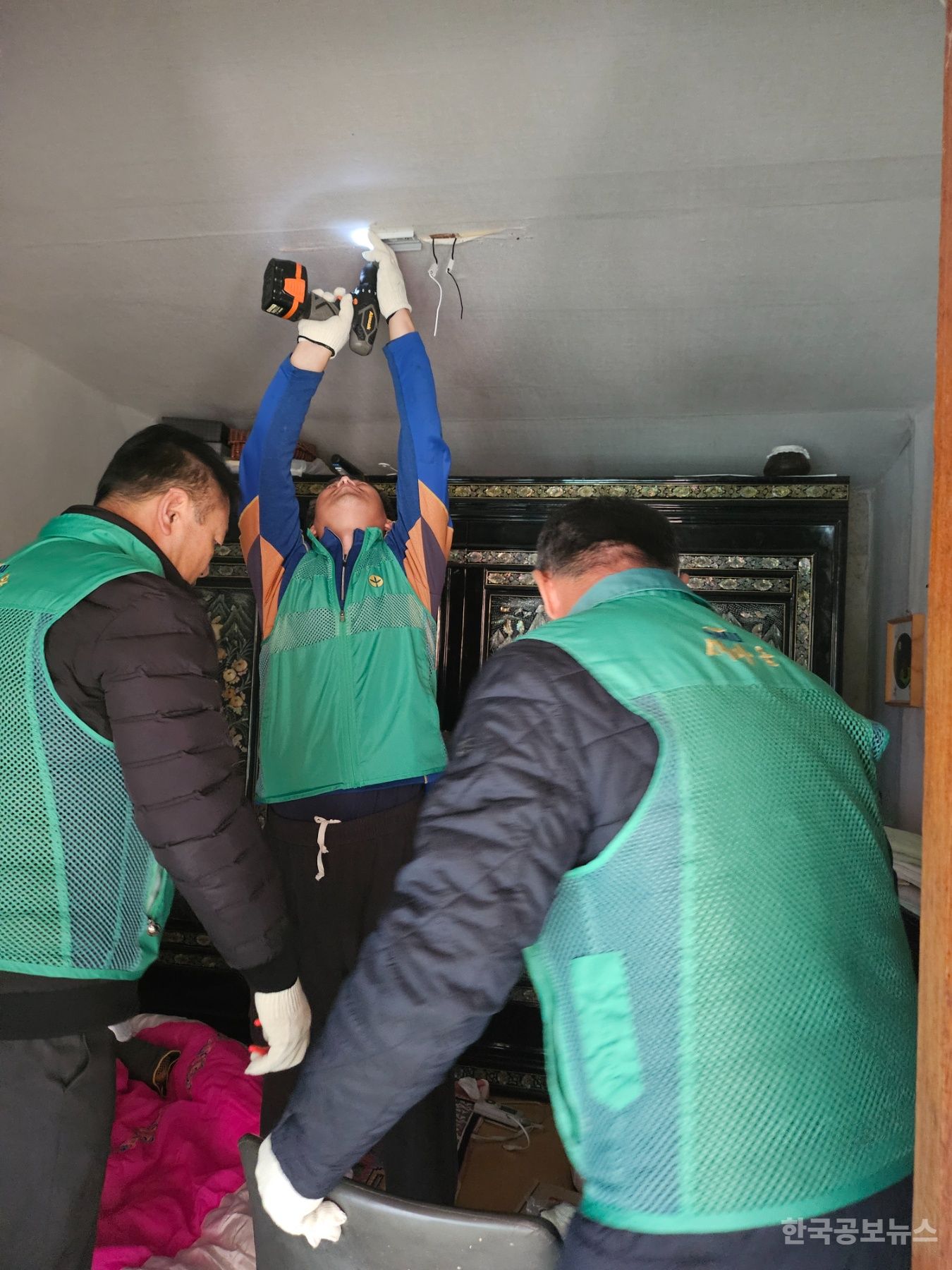 기사 사진