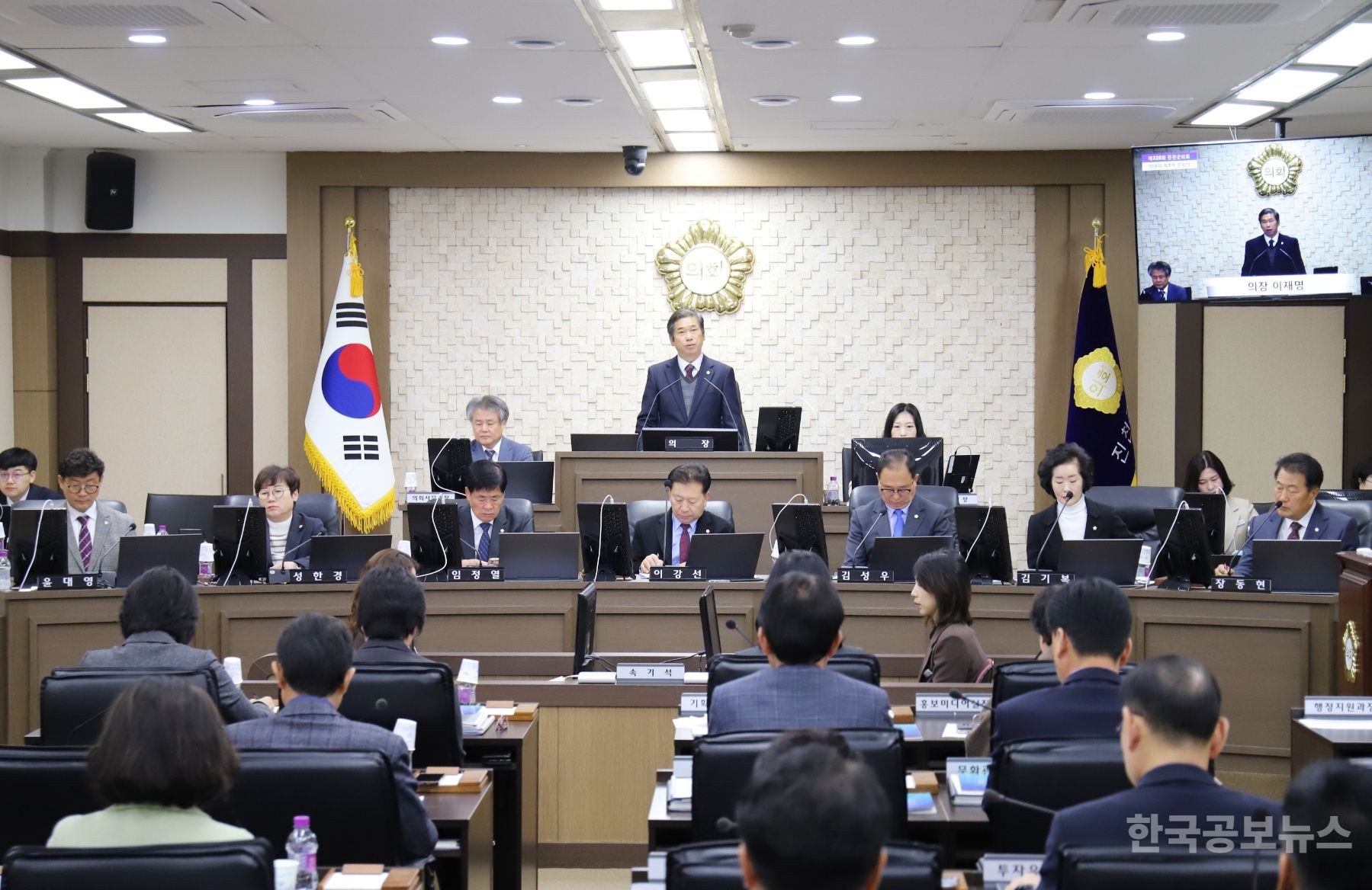 기사 사진