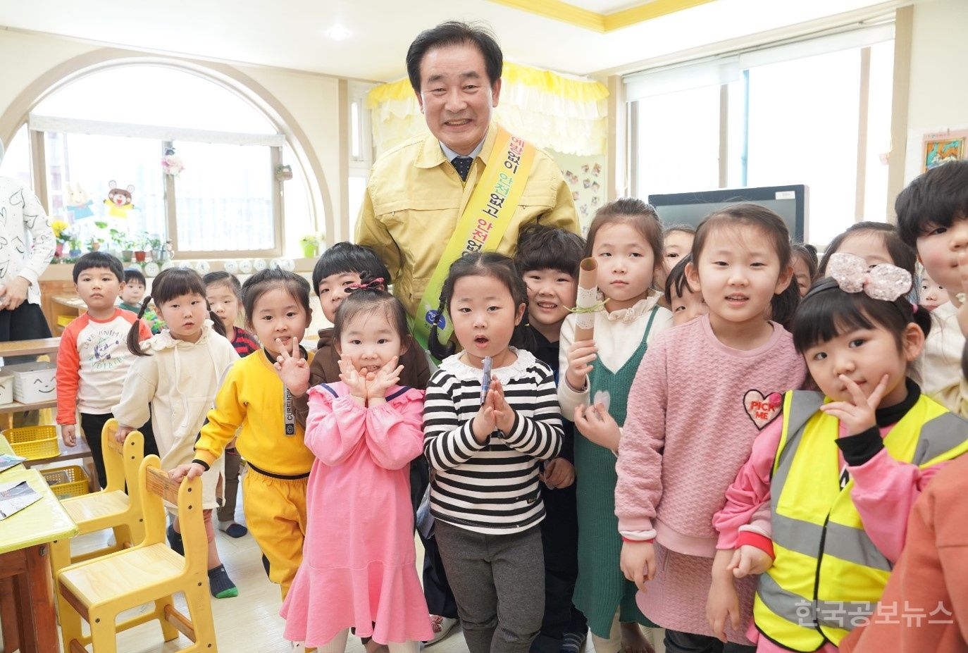 기사 사진