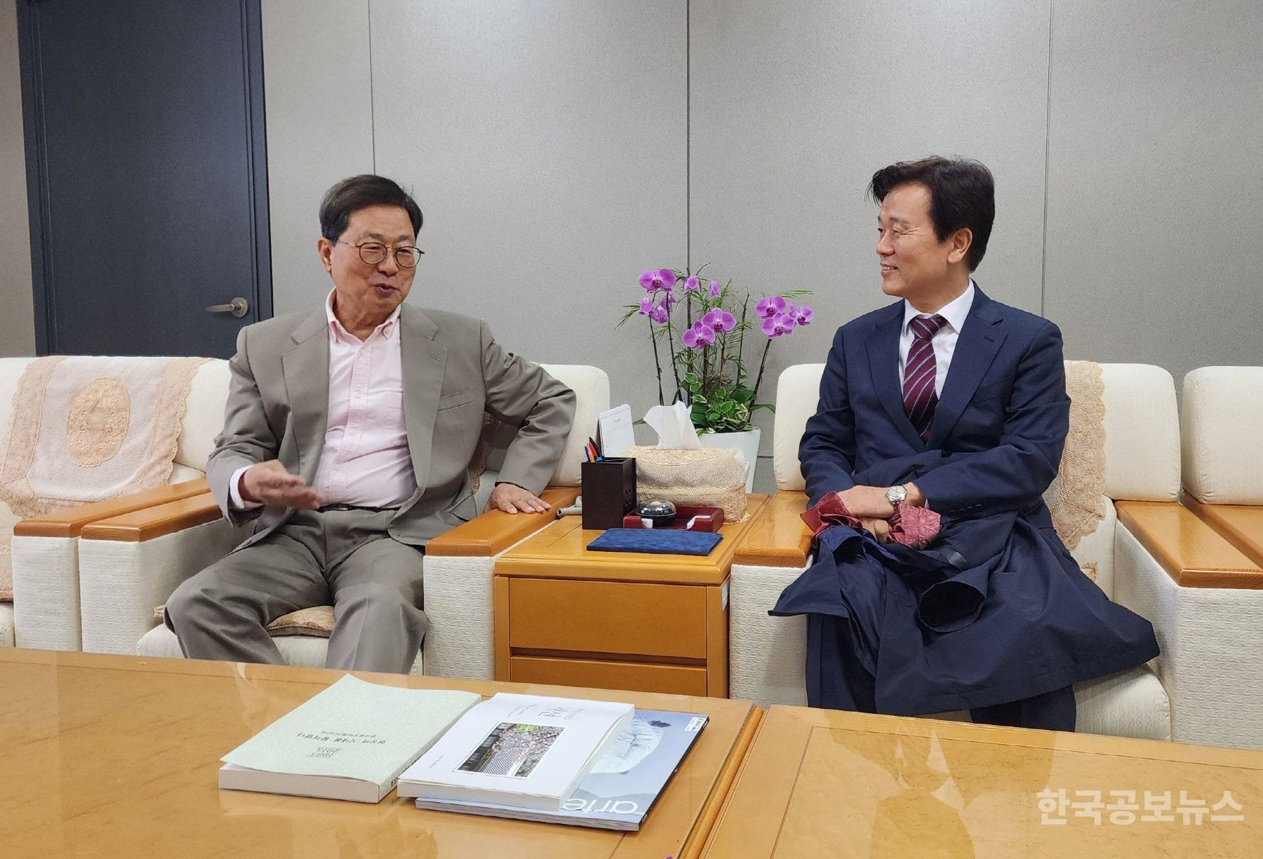 기사 사진