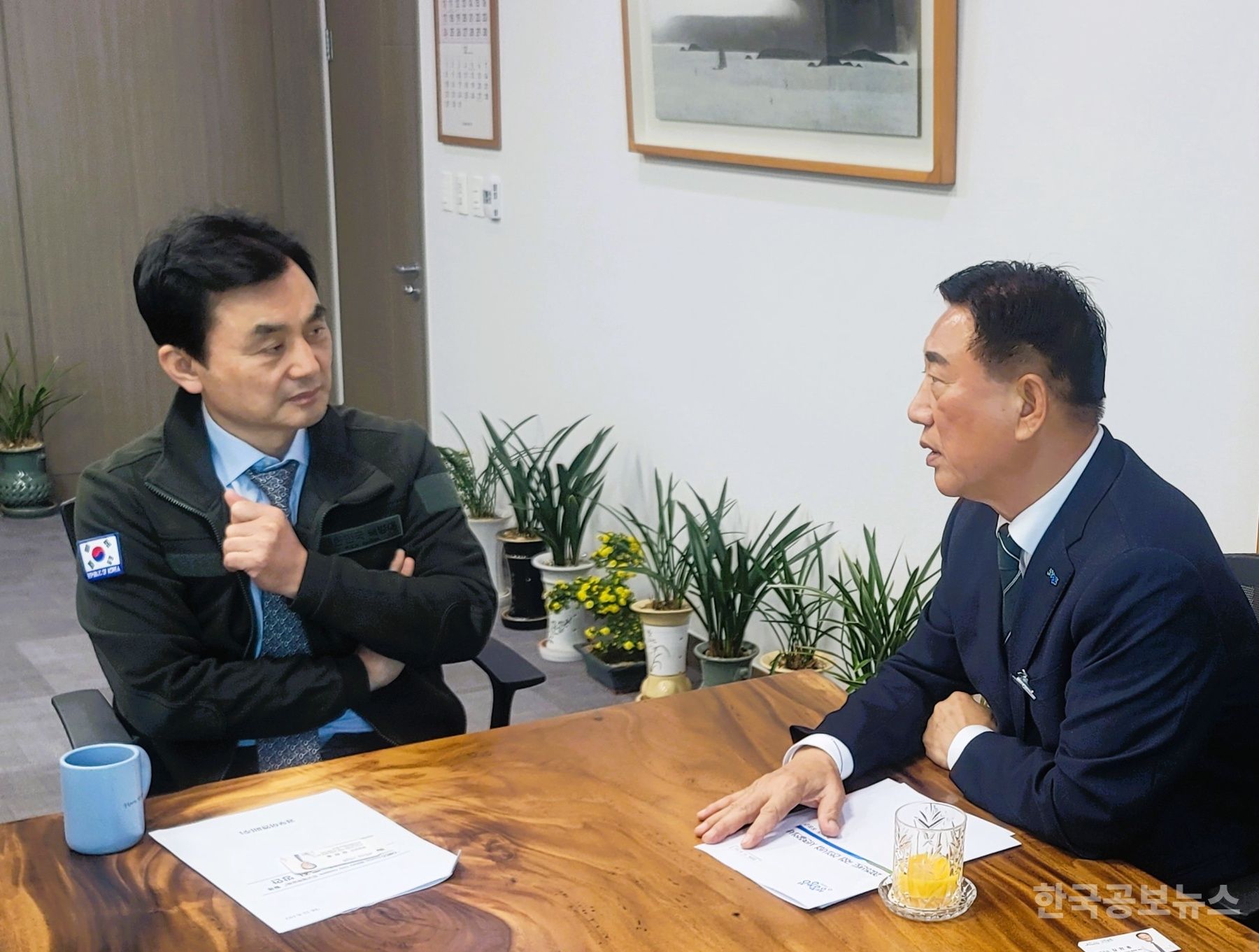 기사 사진