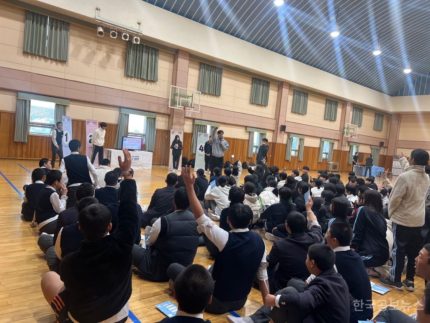 기사 사진
