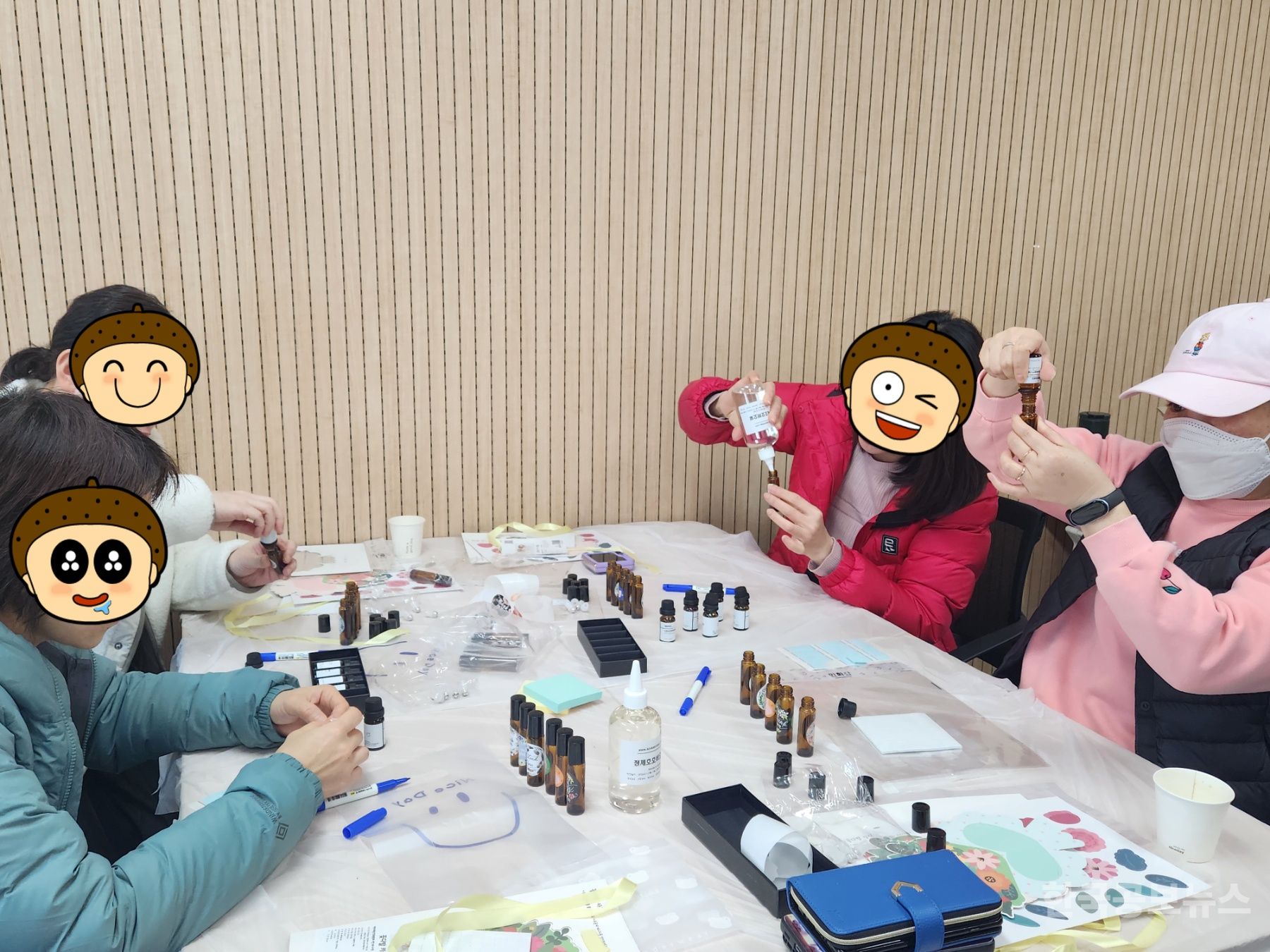 기사 사진