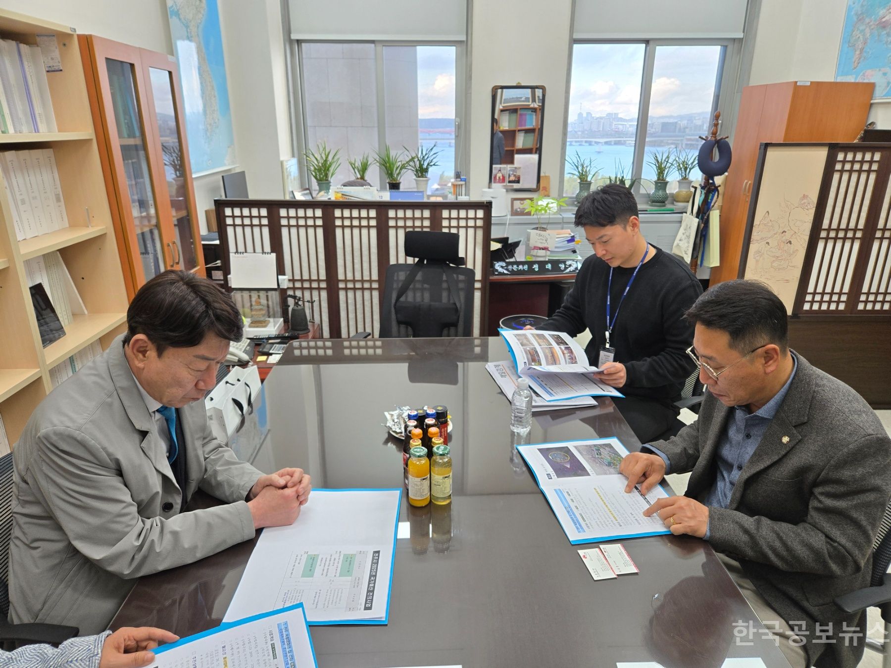 기사 사진
