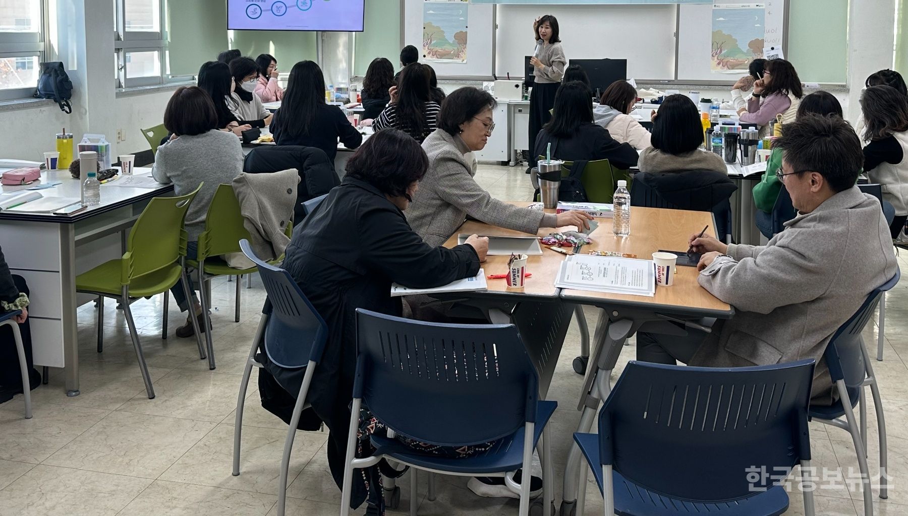 기사 사진