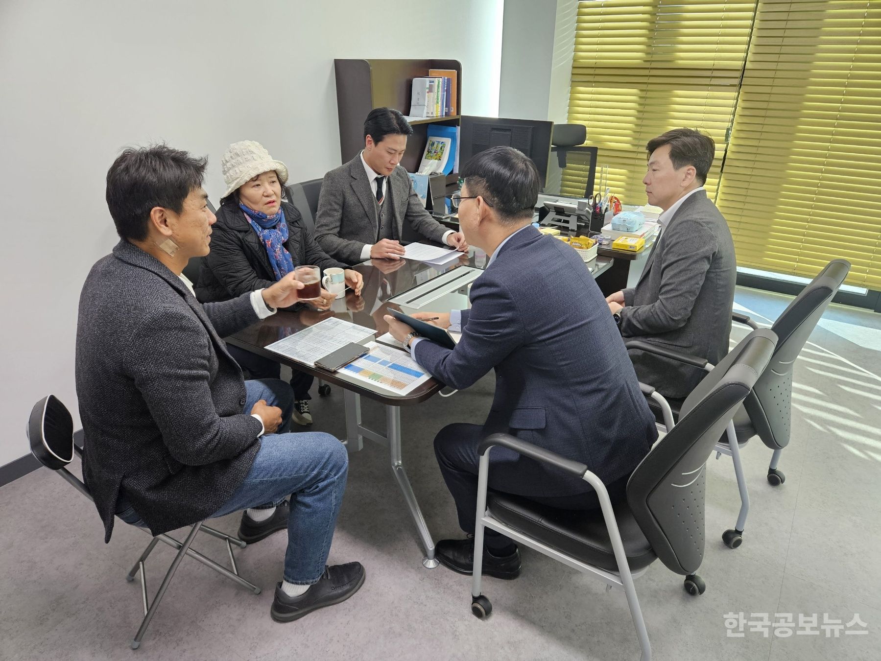 기사 사진