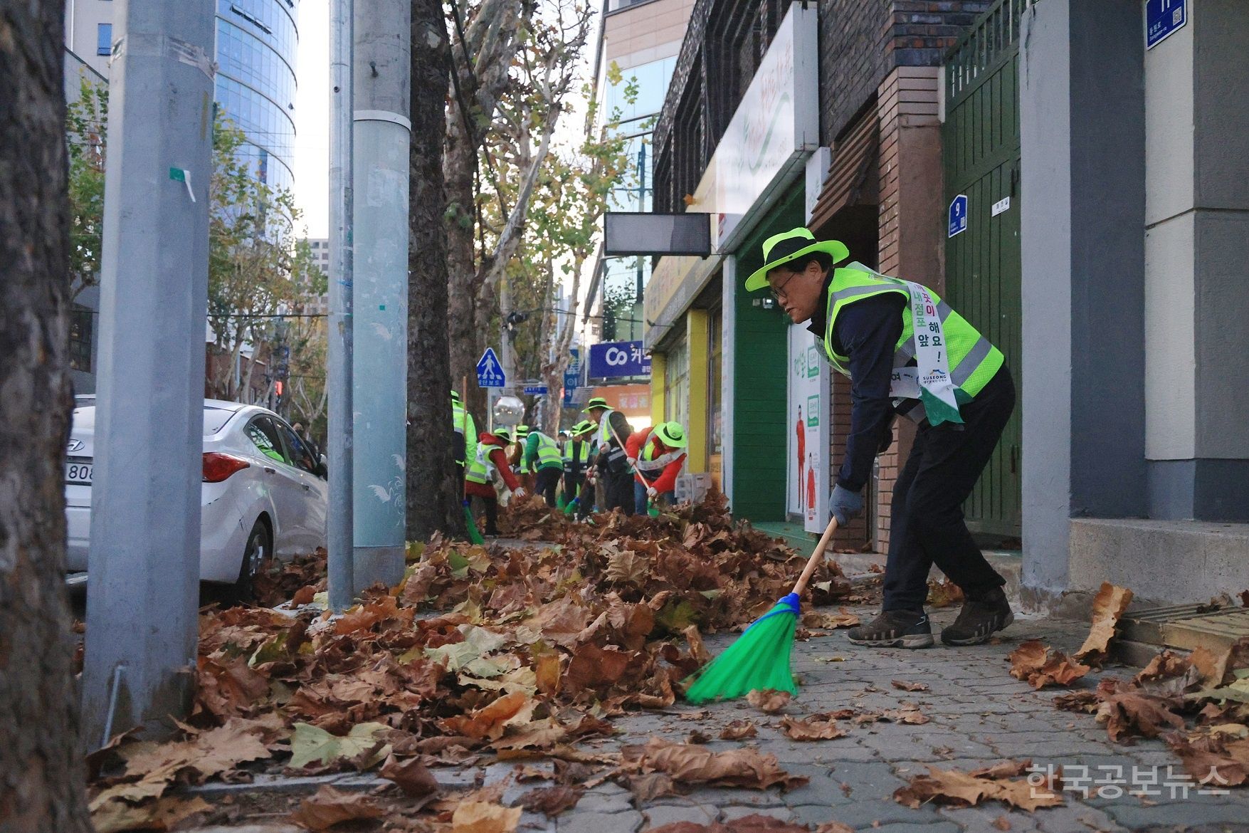 기사 사진
