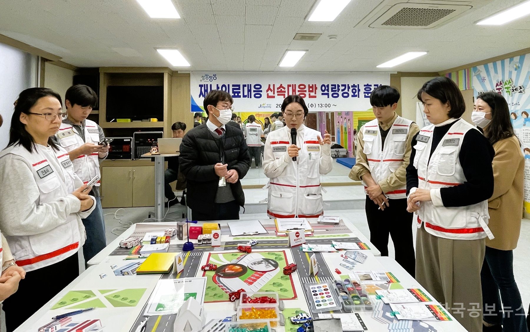 기사 사진
