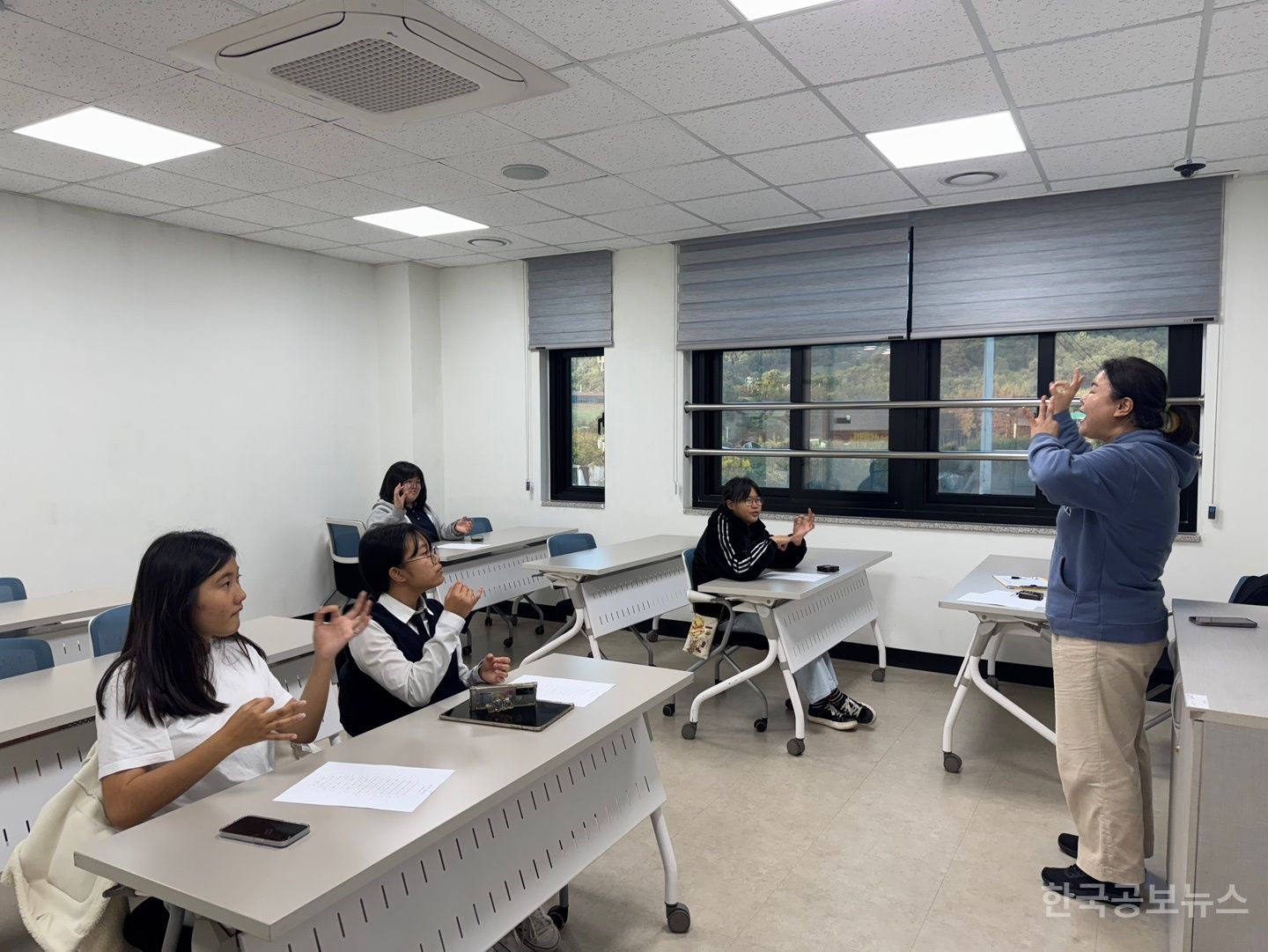 기사 사진