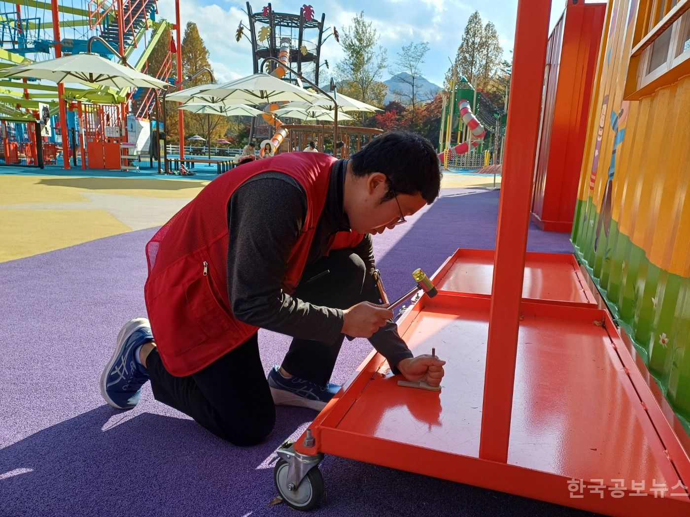기사 사진