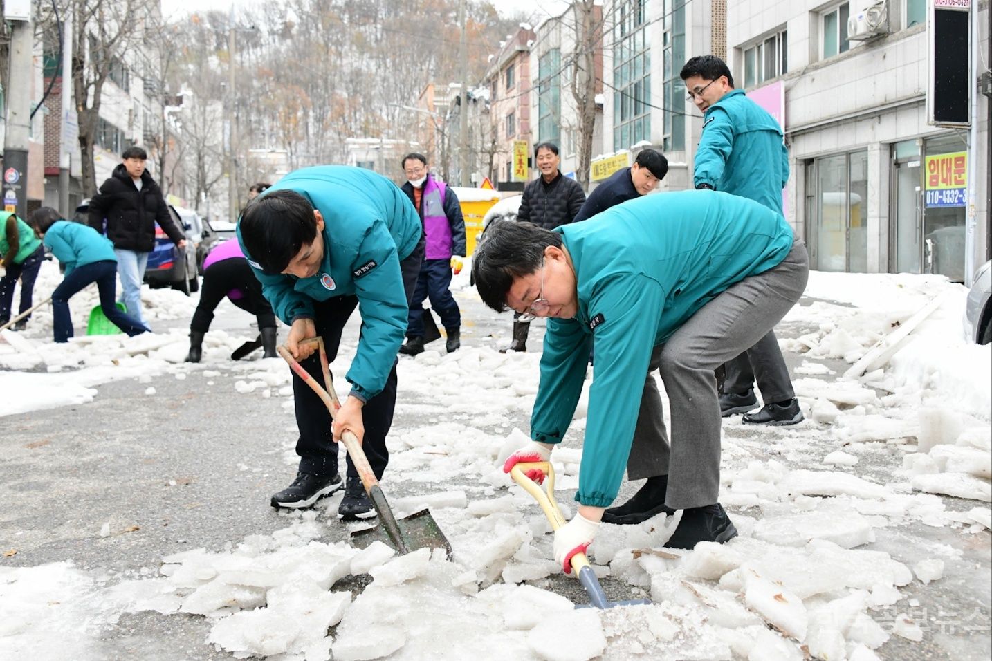 기사 사진