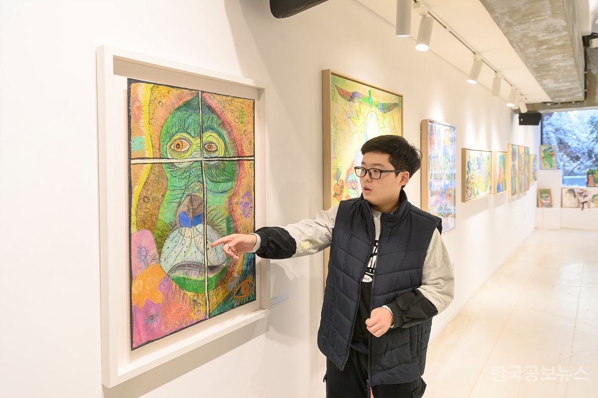 기사 사진