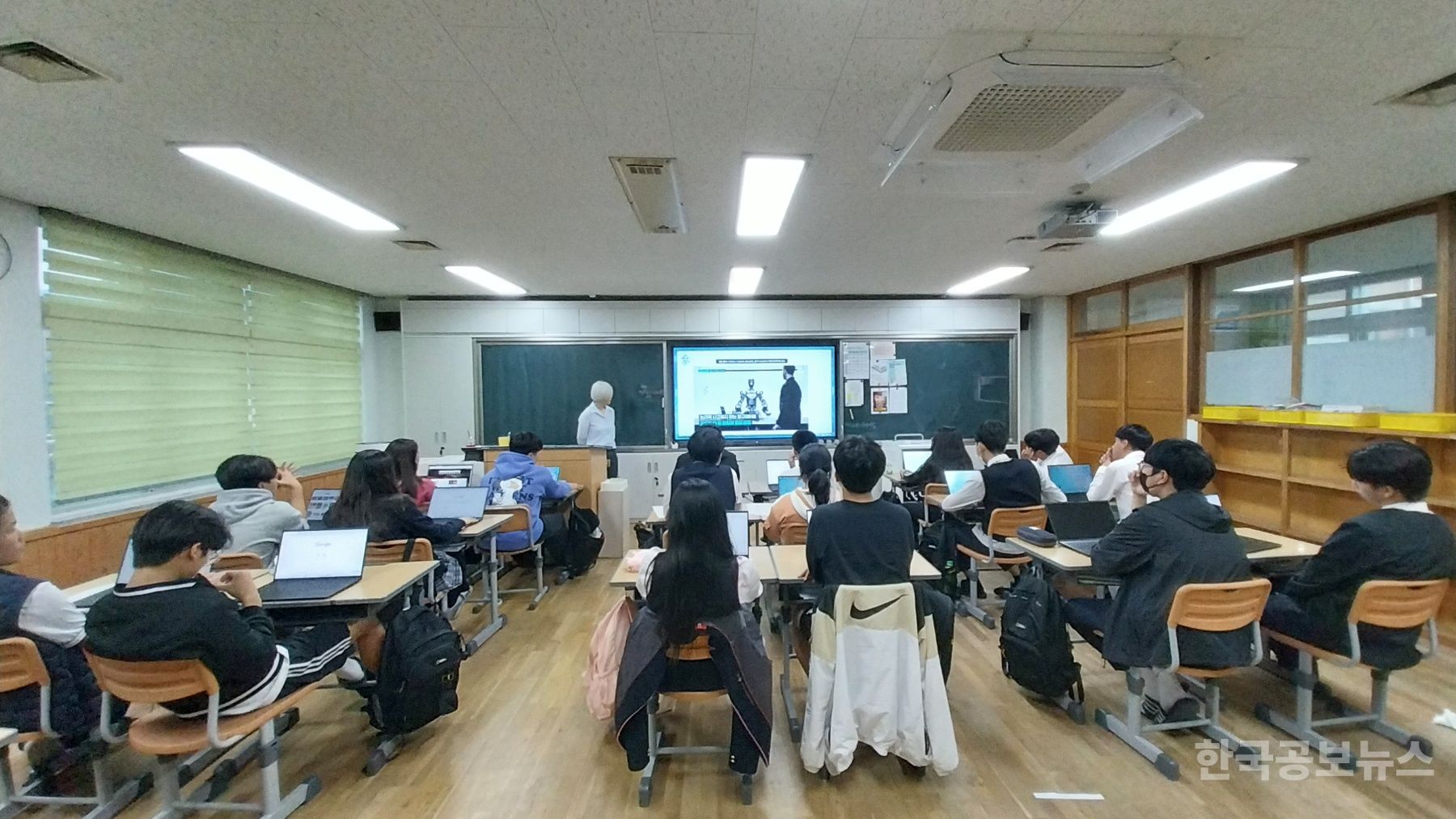 기사 사진