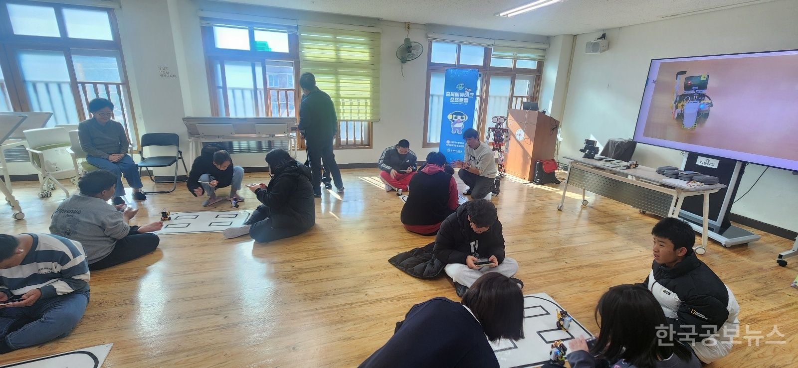 기사 사진