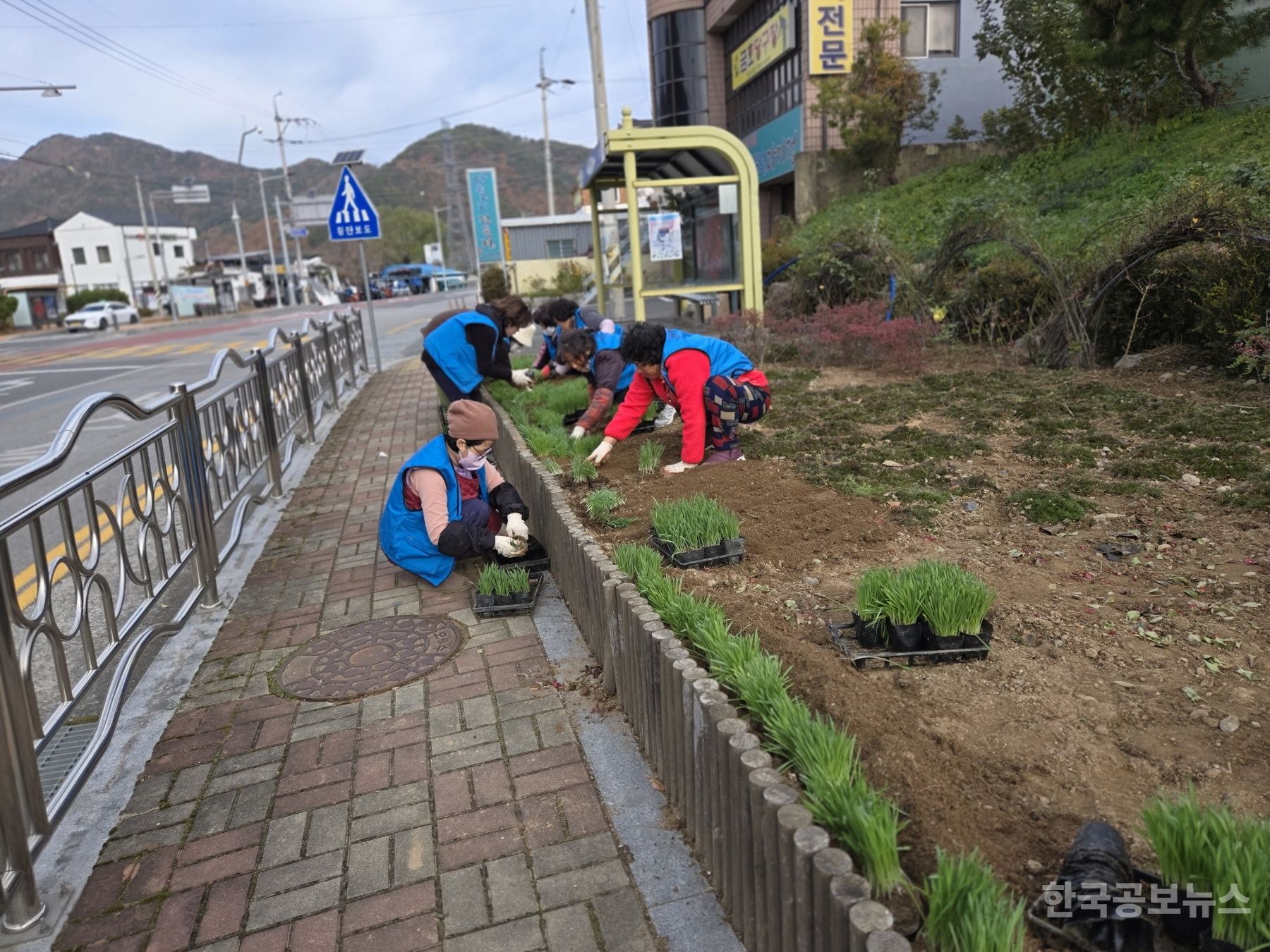 기사 사진