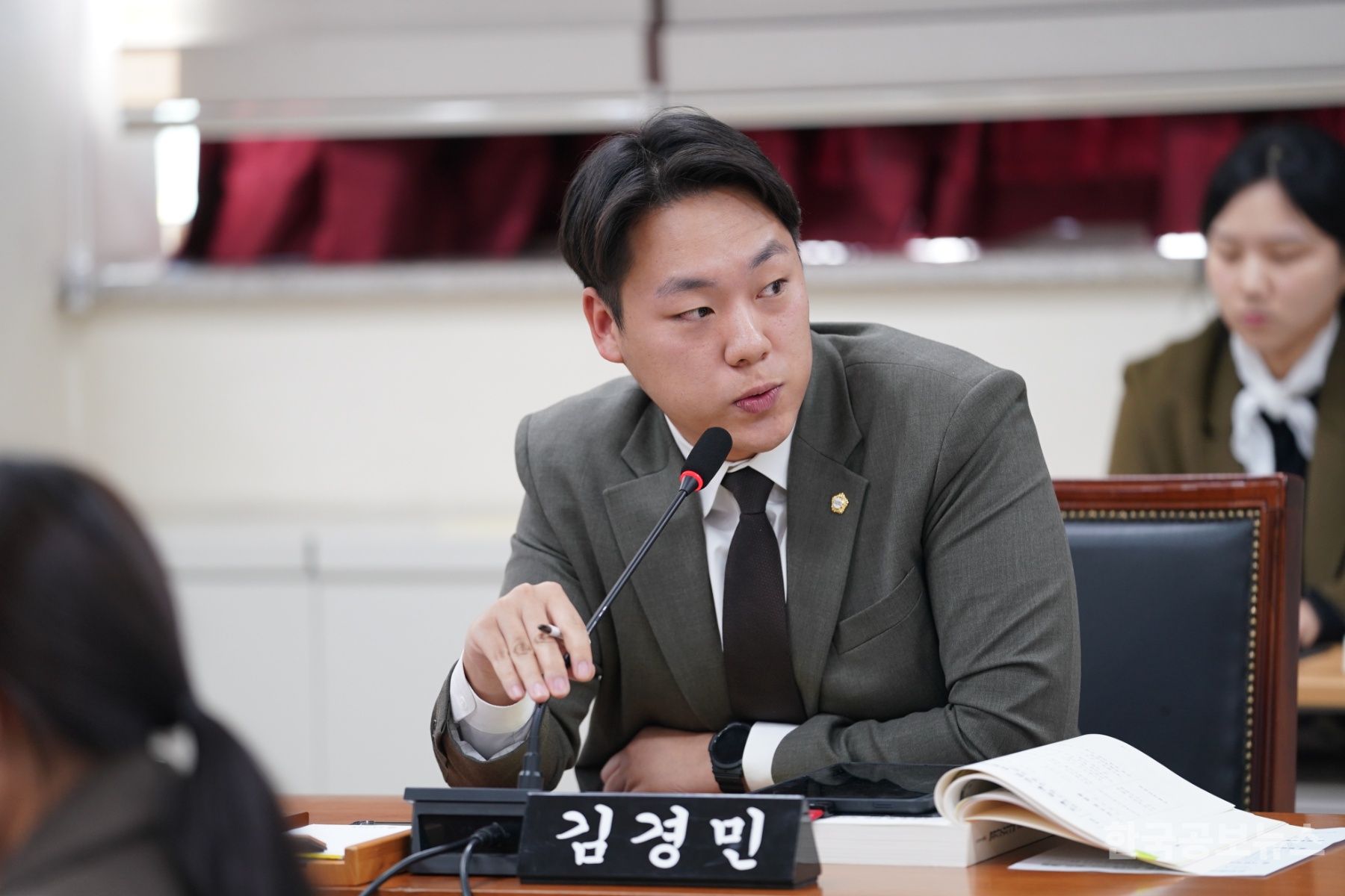 기사 사진