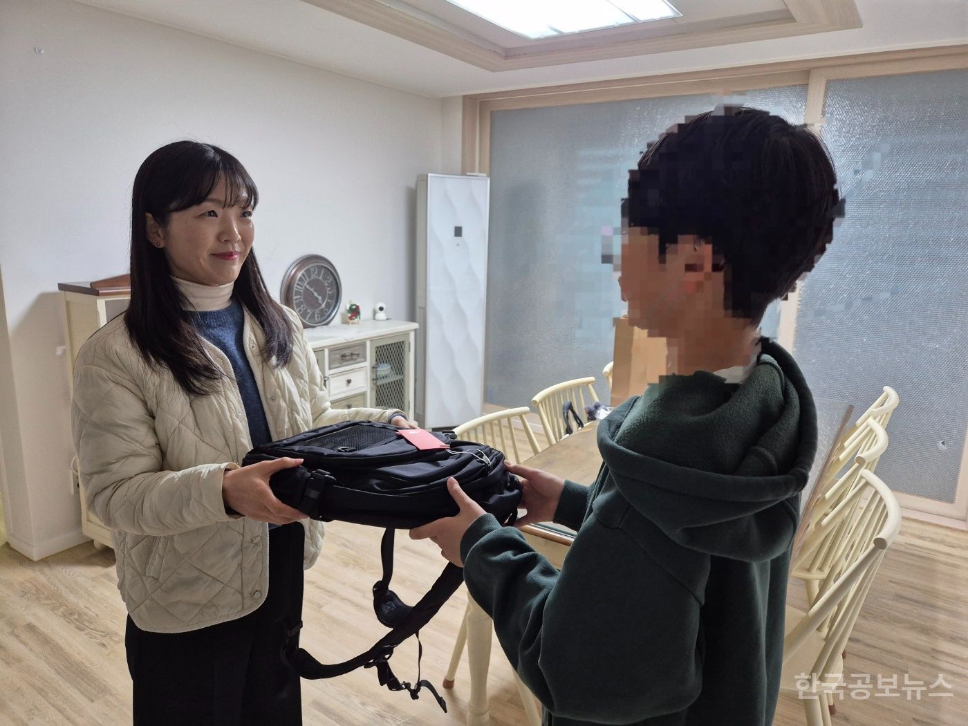 기사 사진