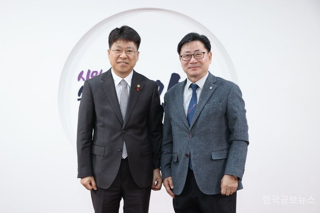 신도시정비 이미지