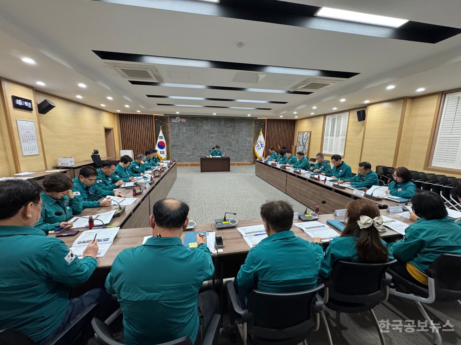기사 사진